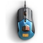 SteelSeries Rival 310 PUBG Edition 62435 – Hledejceny.cz