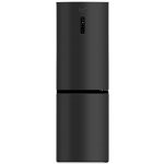 LORD C8 – Sleviste.cz