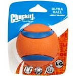 Chuckit! Ultra Ball 7,5 cm L – Zboží Dáma
