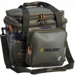 Prologic Taška Element Storm Safe Carryall 25l – Zboží Dáma