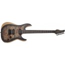 Schecter Reaper 6