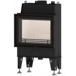 BEF HOME Passive 7 – HobbyKompas.cz