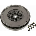 Setrvačník SACHS 2294 501 327 (2294501327) – Zboží Mobilmania