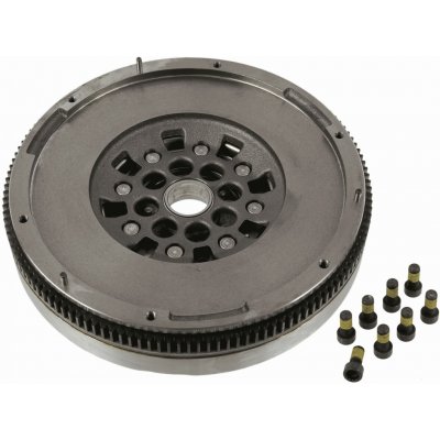 Setrvačník SACHS 2294 501 327 (2294501327) – Zboží Mobilmania