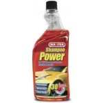 MA-FRA Shampoo Power 1 l – Hledejceny.cz