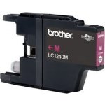 Brother LC-1240M - originální – Hledejceny.cz