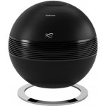 Cabasse The Pearl Sub – Zbozi.Blesk.cz