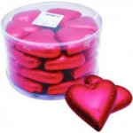 Diskont Srdíčko 30 g – Zboží Dáma