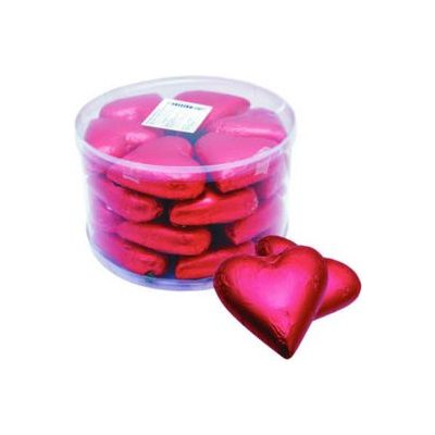 Diskont Srdíčko 30 g – Zboží Dáma