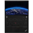 Lenovo ThinkPad T14 G2 20W000BBCK