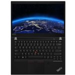 Lenovo ThinkPad T14 G2 20W000BBCK – Hledejceny.cz