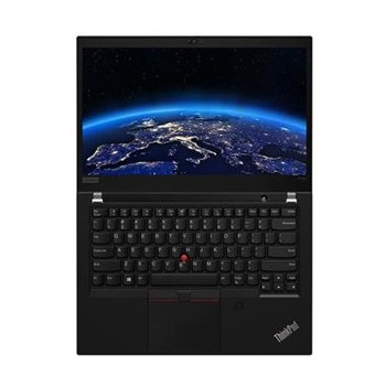 Lenovo ThinkPad T14 G2 20W000BBCK