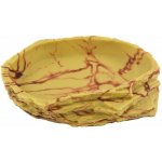 Lucky Reptile napáječka pískovec maxi 30 x 22 x 6 cm – Hledejceny.cz