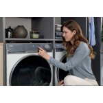 Haier HW80-B14387U1-S – Hledejceny.cz