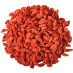 Salvia Paradise Kustovnice Goji BIO HQ výběr plodů A+ Ning Xia 500 g – Zboží Mobilmania