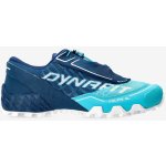 Dynafit Feline SL W Poseidon/Silvretta – Zboží Mobilmania