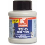 Griffon WDF05 PVC lepidlo 250 g – Hledejceny.cz