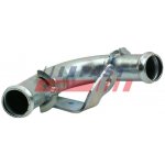FAST FT61078 – Hledejceny.cz