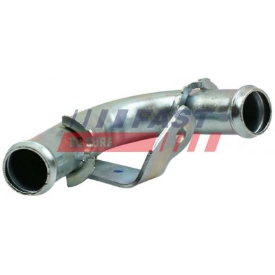 FAST FT61078 – Hledejceny.cz