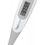 Celimed Profi Temp DT-K111B – Zboží Dáma