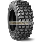 BKT Sure Trax HD 12-16,5 130A8 TL – Zboží Mobilmania