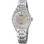 Festina 20006/2 – Hledejceny.cz