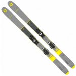 BLIZZARD Zero G 084 22/23 – Sleviste.cz