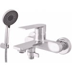 RAV Slezák NL154.5/1 – Zboží Dáma