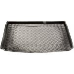 Plastová vana do kufru Rezaw Plast Fiat Punto Evo 2009 – Hledejceny.cz