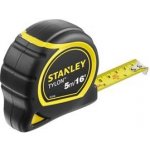 Stanley 0-30-696 – Hledejceny.cz