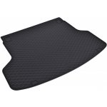 Gumová vana do kufru Rigum Hyundai i30 SW 2019- Oka v podlaze, úložný prostor | Zboží Auto