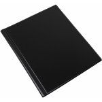Karton P+P A4 Desky manažerské černé – Zboží Mobilmania