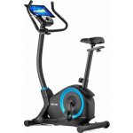 Gymtek XB3000 – Sleviste.cz