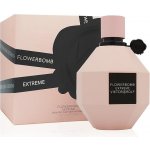 Viktor & Rolf Flowerbomb Extreme parfémovaná voda dámská 100 ml – Sleviste.cz
