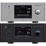 Rotel RAP 1580 MKII – Sleviste.cz