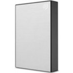 Seagate OneTouch 4TB, STKC4000401 – Hledejceny.cz