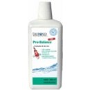 Tripond ProBalance 1000 ml