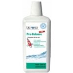 Tripond ProBalance 1000 ml – HobbyKompas.cz