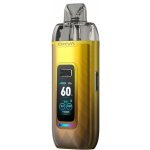 Oxva Vprime Pod 2600 mAh Glorious Gold 1 ks – Sleviste.cz