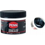 Vazelína Penn Grease 57g – Zboží Dáma