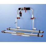 Thule Elite G2 | Zboží Auto