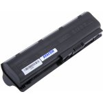 AVACOM NOHP-G56H-P29 8700 mAh baterie - neoriginální – Zbozi.Blesk.cz