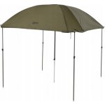 Mivardi Stabilizační tyče Session Umbrella XL – Zboží Dáma Mivardi Stabilizační tyče Session Umbrella XL – Zboží Dáma