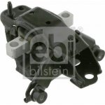 Zaveseni motoru FEBI BILSTEIN 27144