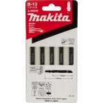 Makita A-85656 pilové listy pro přímočaré pily – Hledejceny.cz