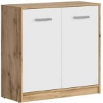 BRW Matos KOM2D – Hledejceny.cz