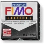 Fimo Staedtler Effect 56 ghvězdný prach – Hledejceny.cz