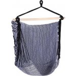 Spokey ETNO - modro-bílá – Zboží Dáma