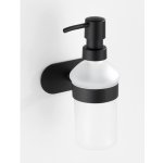 Wenko TurboLoc Orea z24291100 – Zboží Dáma Wenko TurboLoc Orea z24291100 – Zboží Dáma