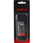 Bennon Black Box – Zboží Dáma